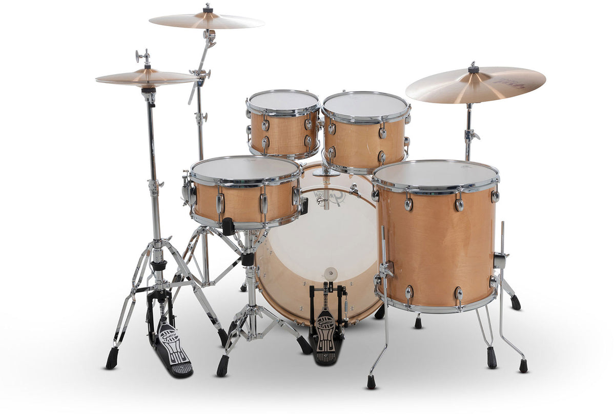 CATALINA AHORN ANTIKES AHORN CM2-E625-AM