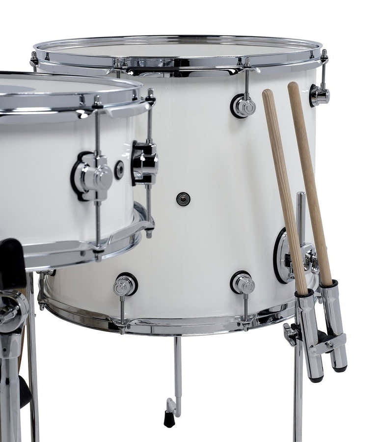 DWSMSH1 TRAGER STICKS