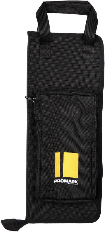PEDSB - Every Day Stick Bag