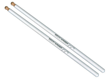 TIMBALES STICKS JOS CORTIJO