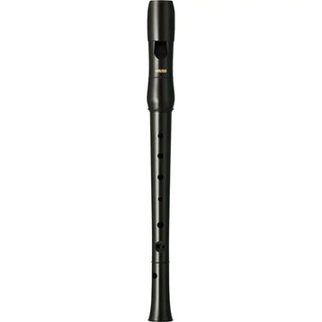 YAMAHA - BYRN22B - BLOCKFLÖTE - BAROCKE SCHULFLÖTE