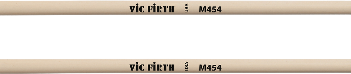 M454 OVAL BRASS