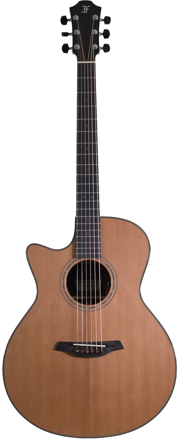 Gelb Grand Lh Cw Cr 43Mm Lrb1