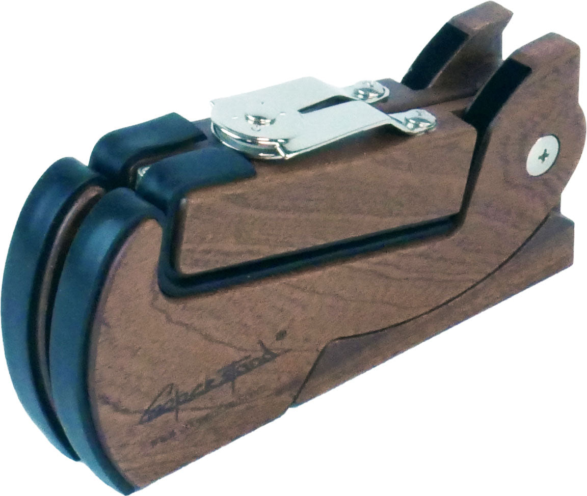 Pro-Mini Sapele