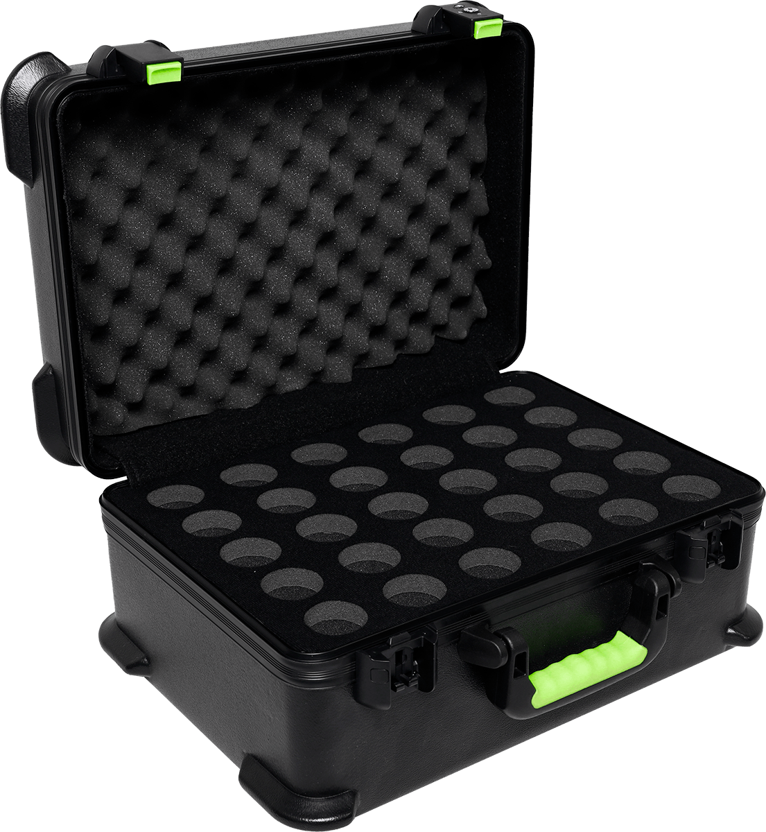 SH-MICCASE30