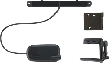 GK-5B K Tonabnehmer für Bass