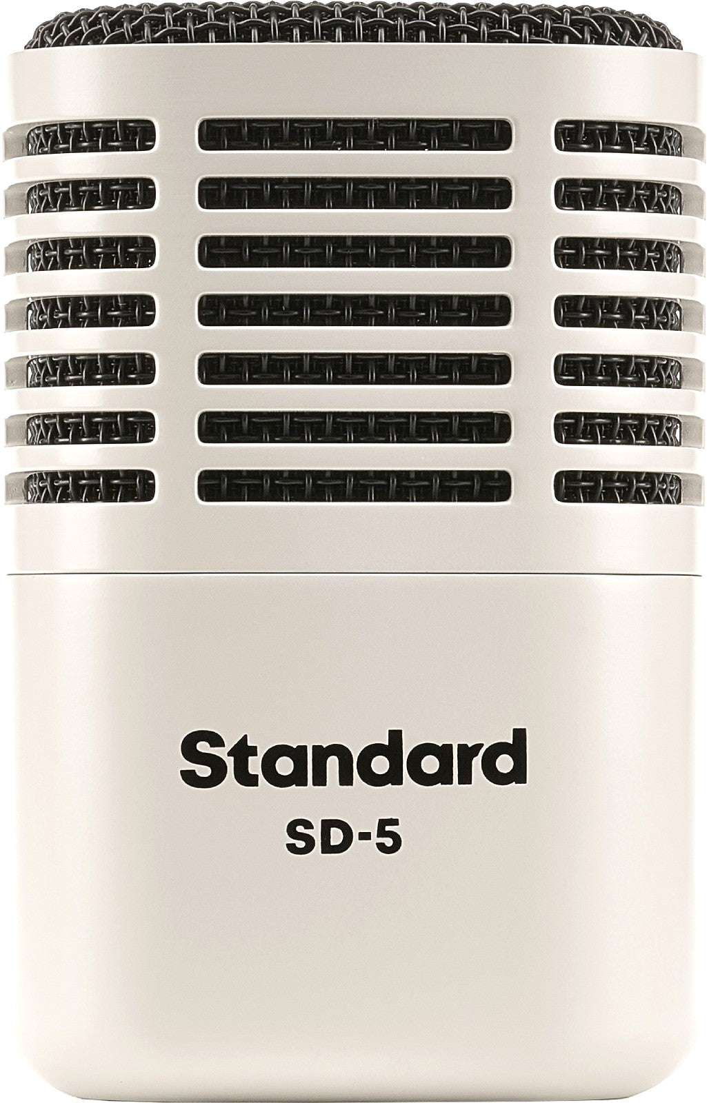 Universal Audio SD-5