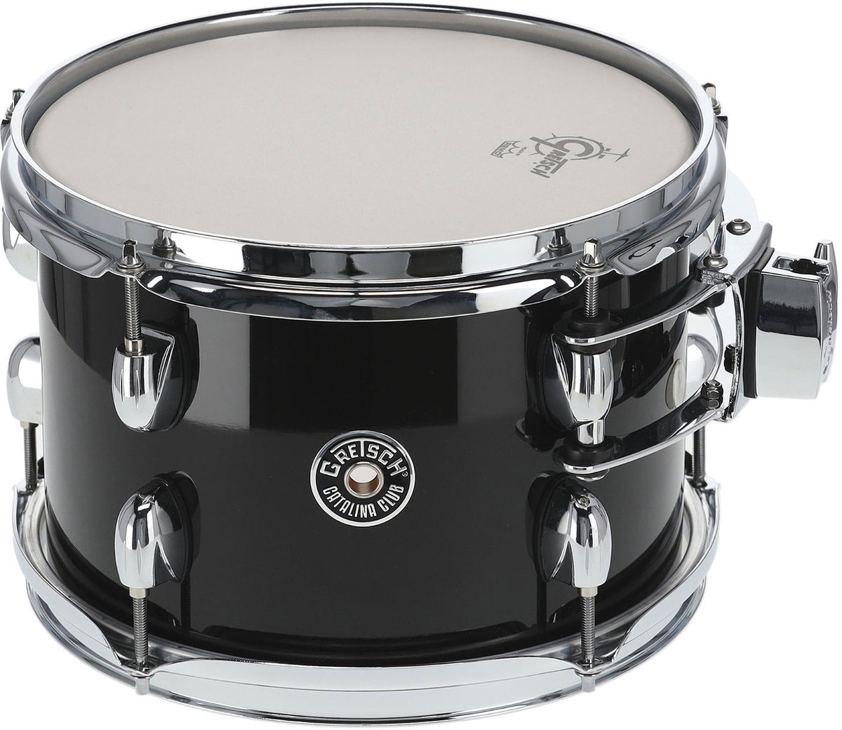TomTom Catalina Club Piano Black