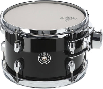 TomTom Catalina Club Piano Black