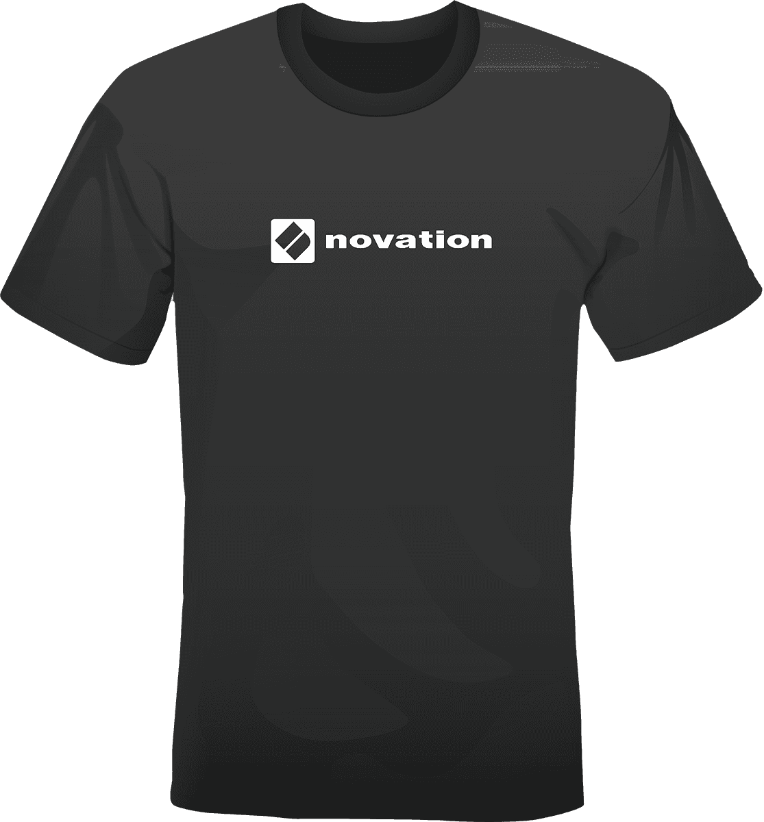 Novation Bekleidung