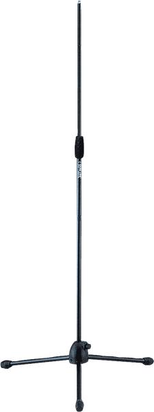 A344 SCHWARZER STÄNDER