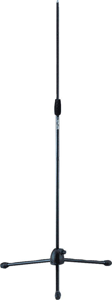 A344 SCHWARZER STÄNDER