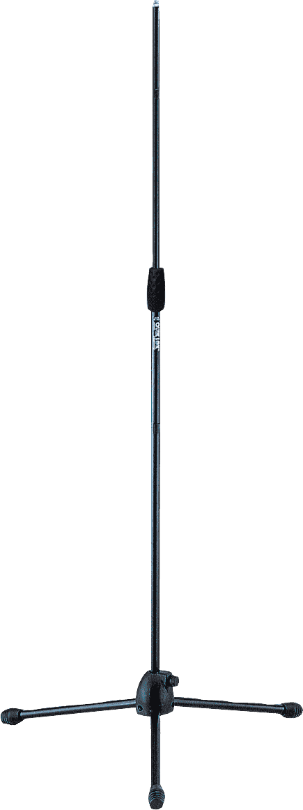 A344 SCHWARZER STÄNDER