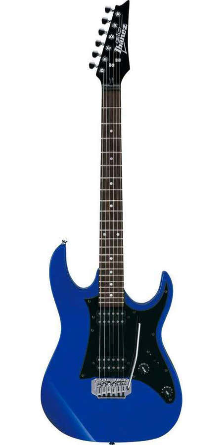 Grx20-Jb Juwelenblau