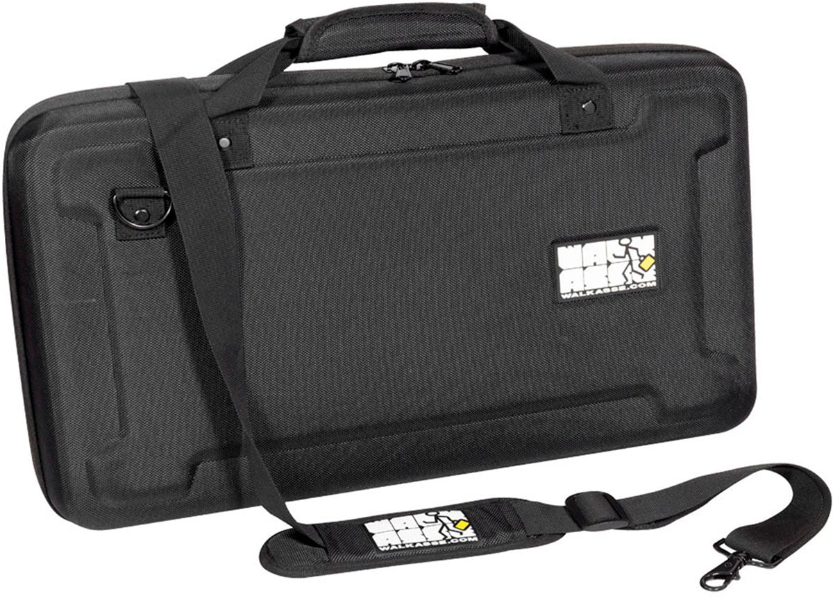 Eva Case DDJ-REV1