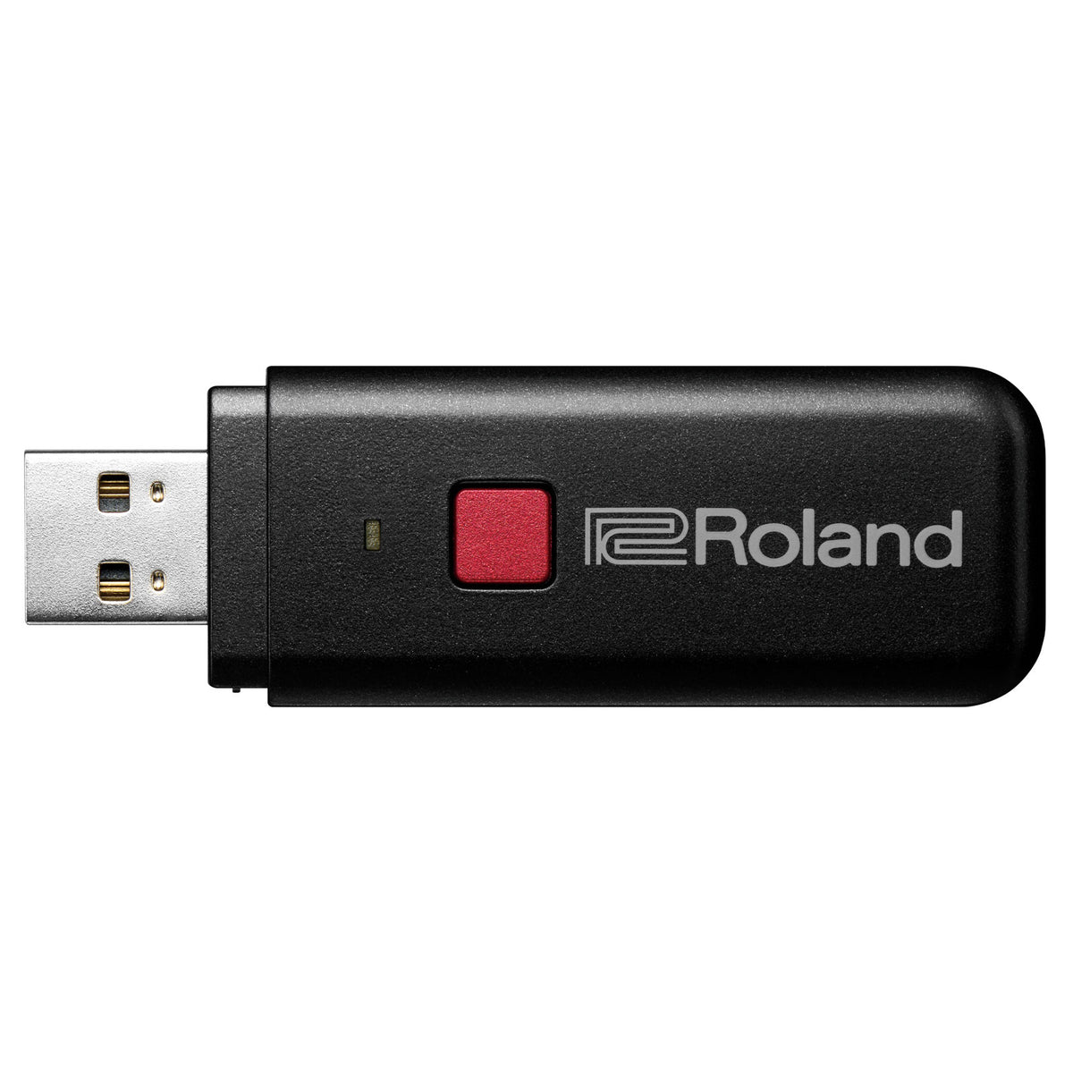 WC-1 + 1 Jahr Roland Cloud-Abonnement