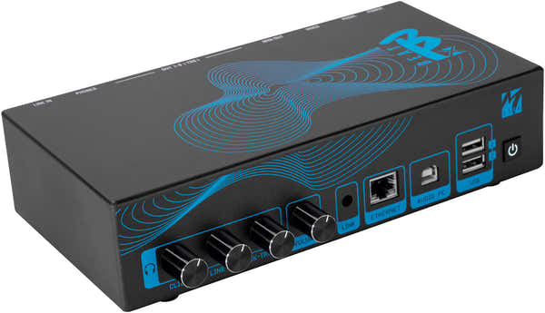 M-Live B.BeatX 64Gb
