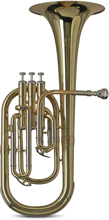 Ambition AH650 Althorn Lackiert
