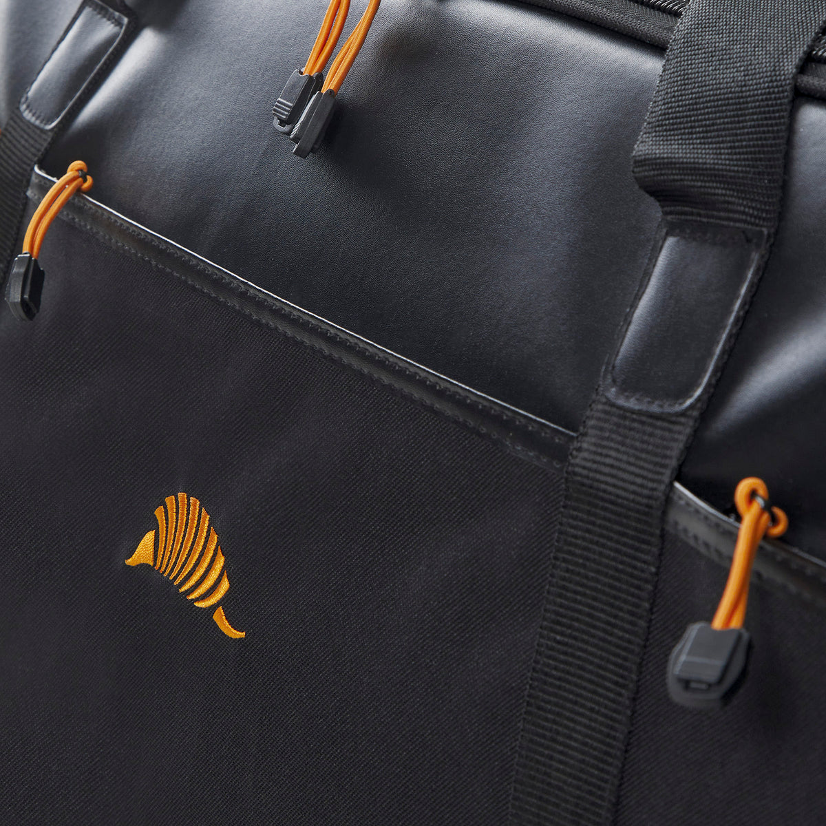 Keyboard-Gigbag Akb17 Schwarz