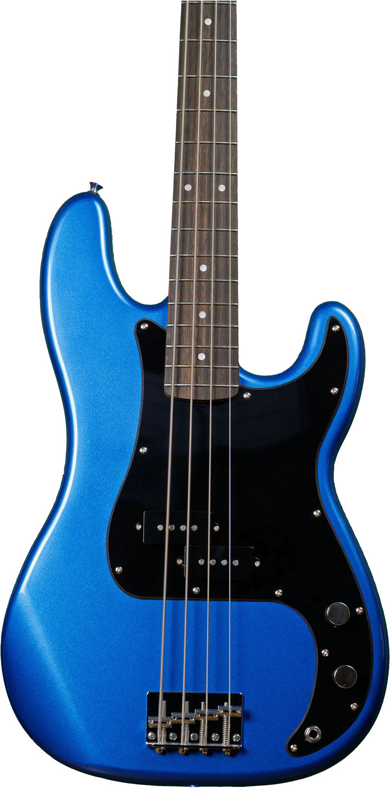 MB Blue Sky PB