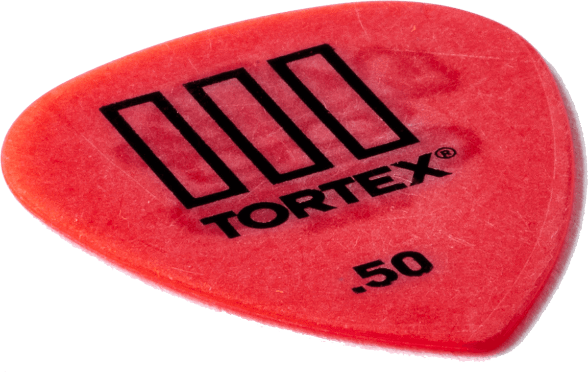 12 x 0,50mm Tortex T3