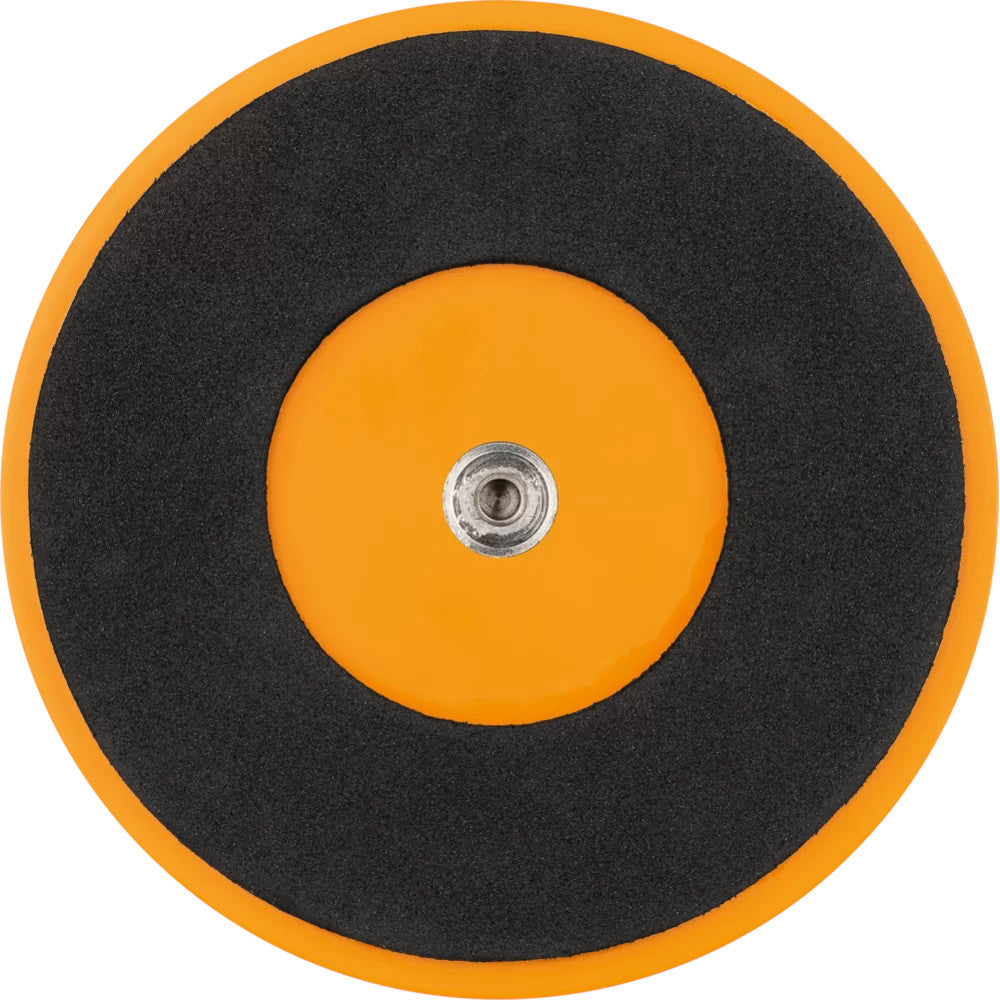 PRACTICE PAD MARSHMALLOW 6"