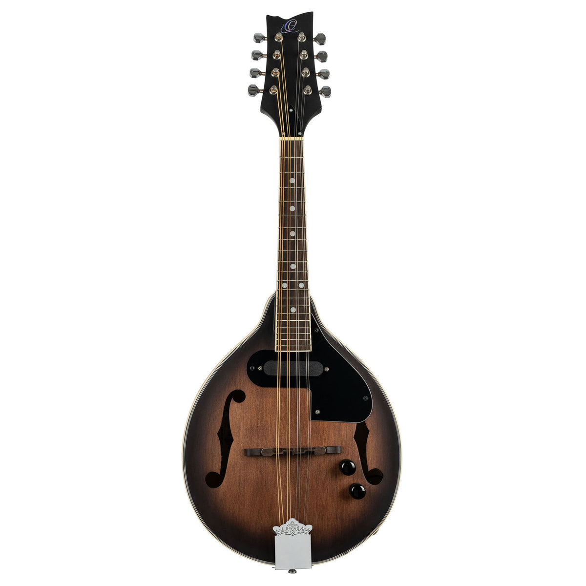 Americana Rmae30-Wb Stil A Elektro