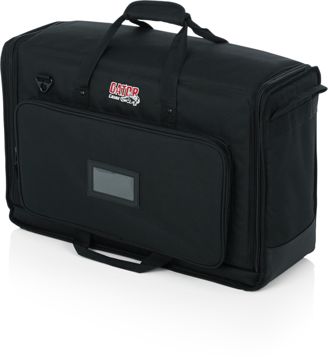 G-lcd-TOTE-SMX2