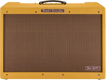 Tone Master '59 Twin JB Ausgabe, 230V UK