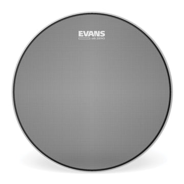 SOUNDOFF DRUMHEAD 12 INCH