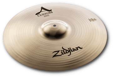 A' CUSTOM 18" - A20516