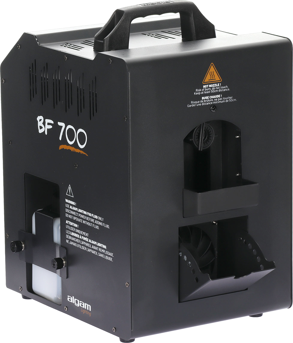 BF700