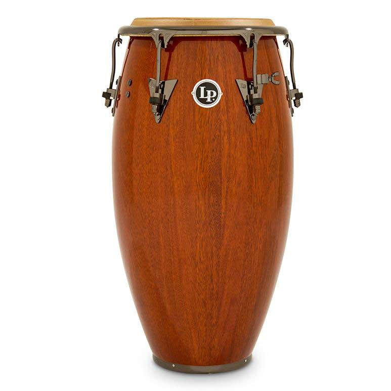 LP522Z-D CONGAS KLASSIKER DURIAN WOOD QUINTO 11"