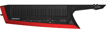 AX-edge Keytar BK