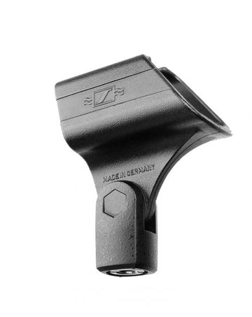 MZQ 441