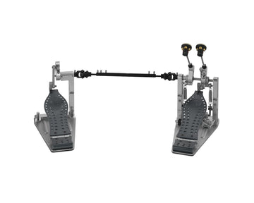 PEDAL DIRECT DRIVE DIRECT DRIVE DOUBLE DWCPMDD2GR