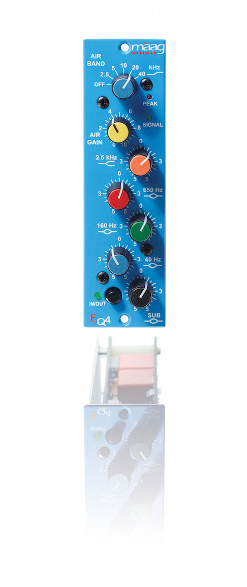 EQ4