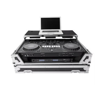 Arbeitsstation für DJ-Controller DDJ-REV5