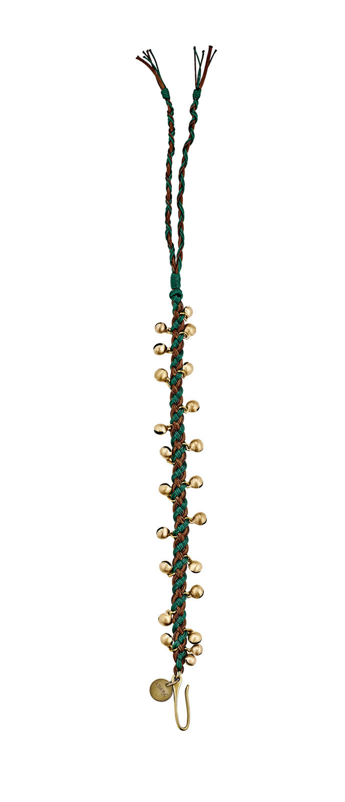 Ajuch Bells Klein