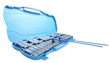 ANGEL GLOCKENSPIEL