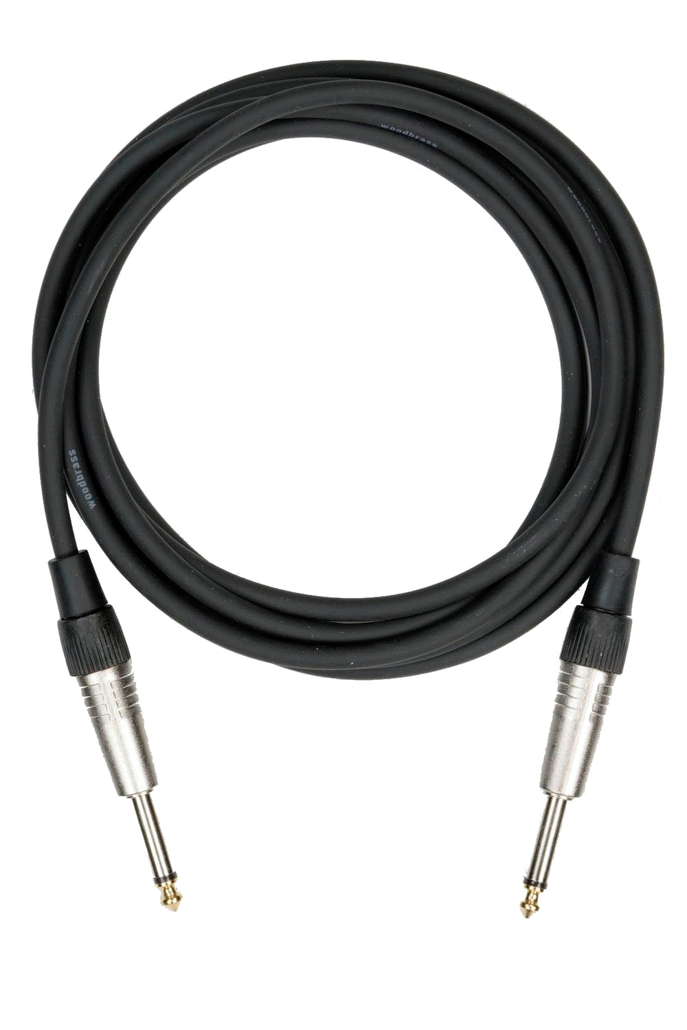 Klinkenkabel / Klinke - 3 m - IC21