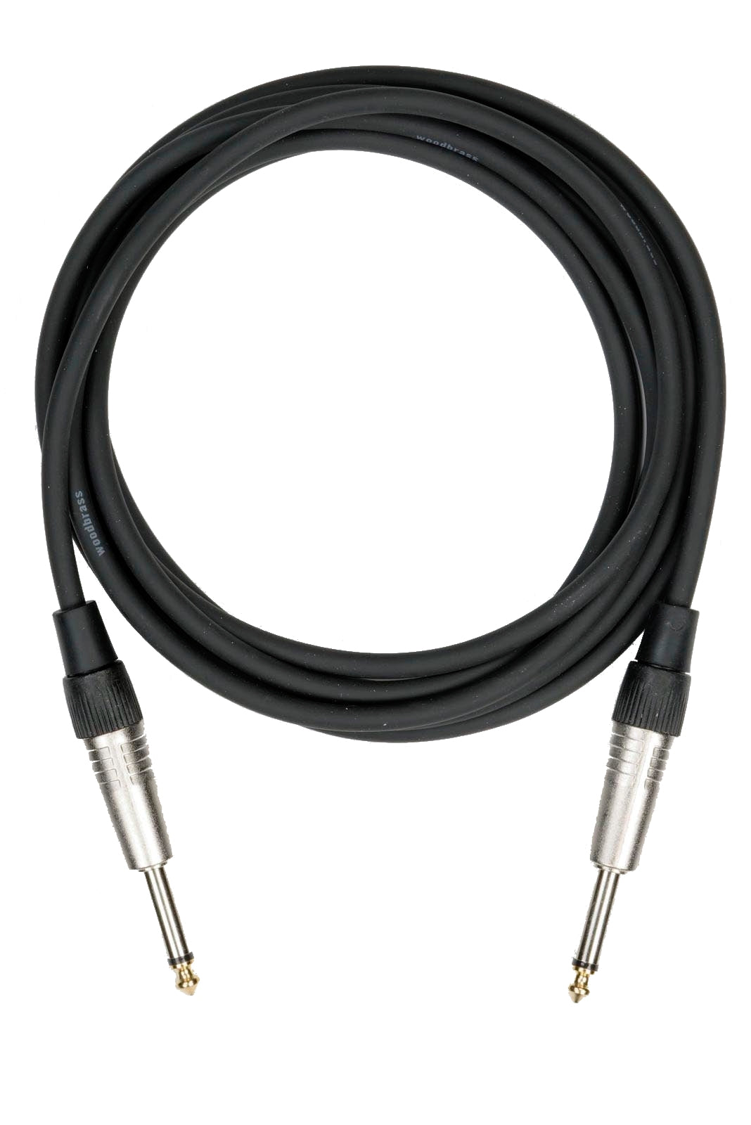 Klinkenkabel / Klinke - 3 m - IC21