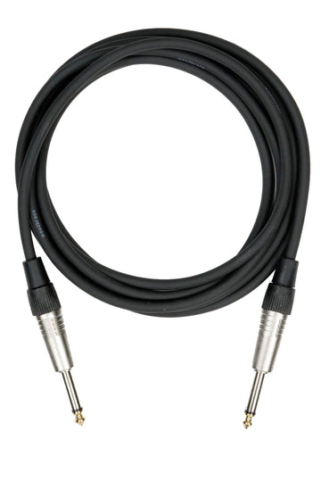 Klinkenkabel / Klinke - 3 m - IC21