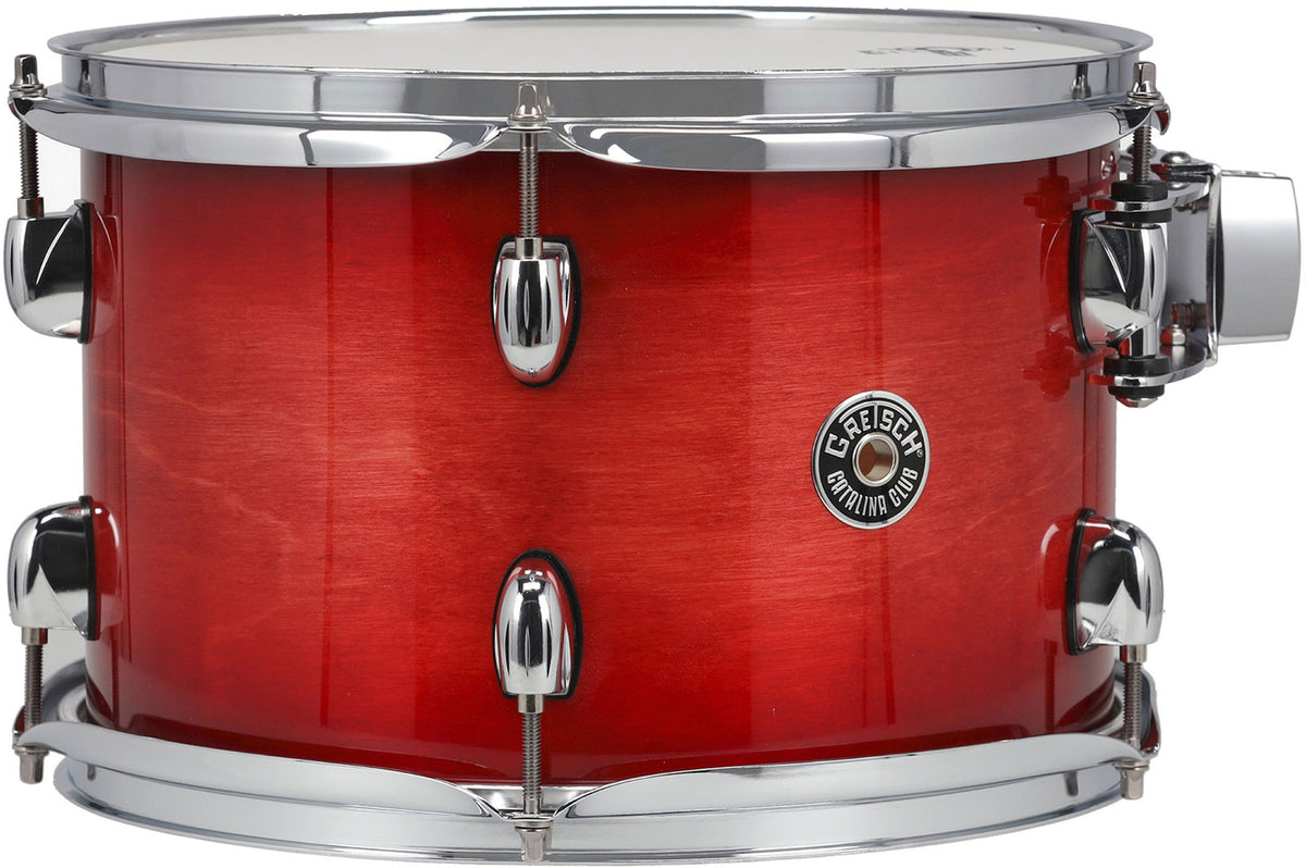 TomTom Catalina Club Gloss Crimson Burst