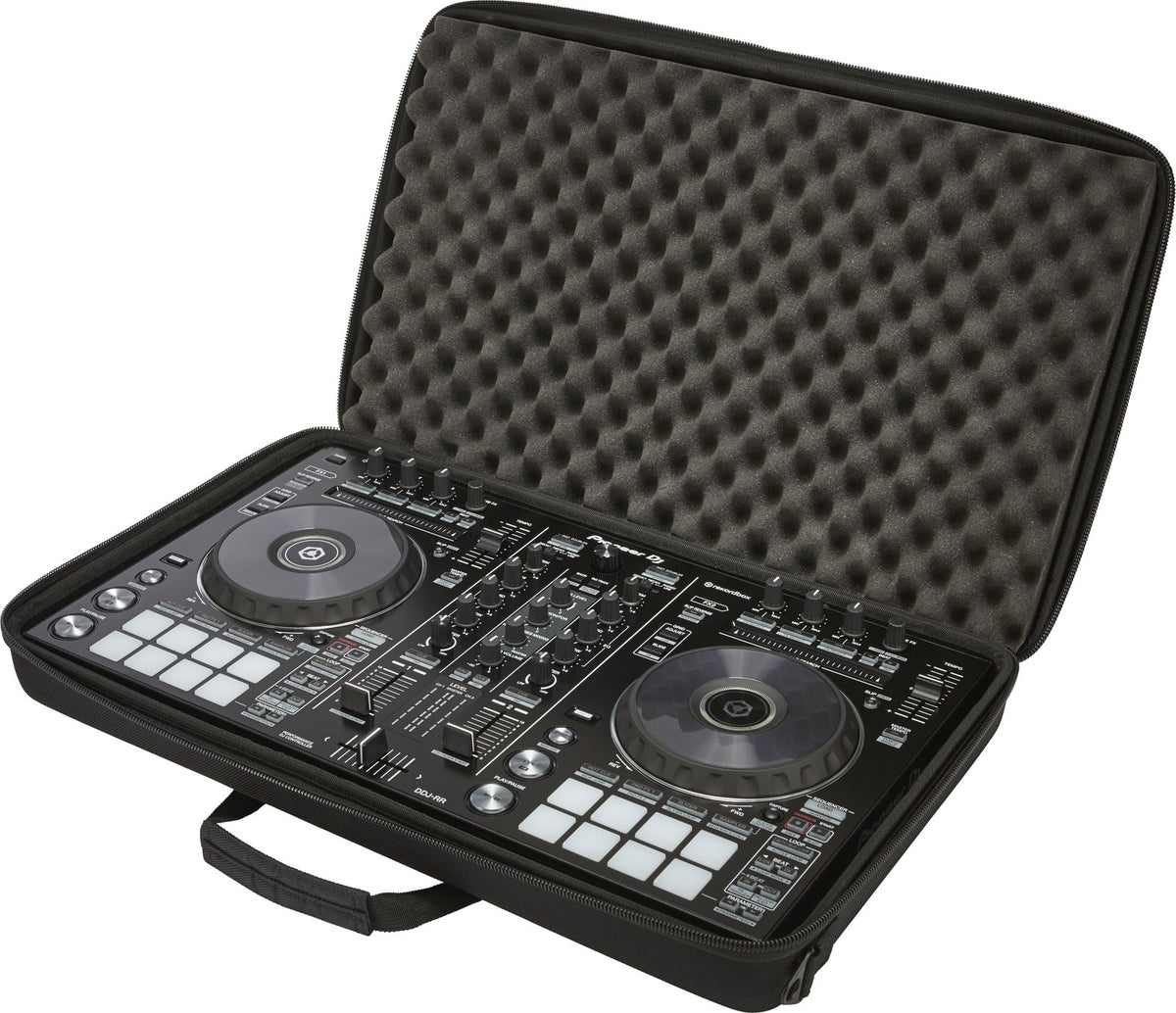 DJC-R Tasche