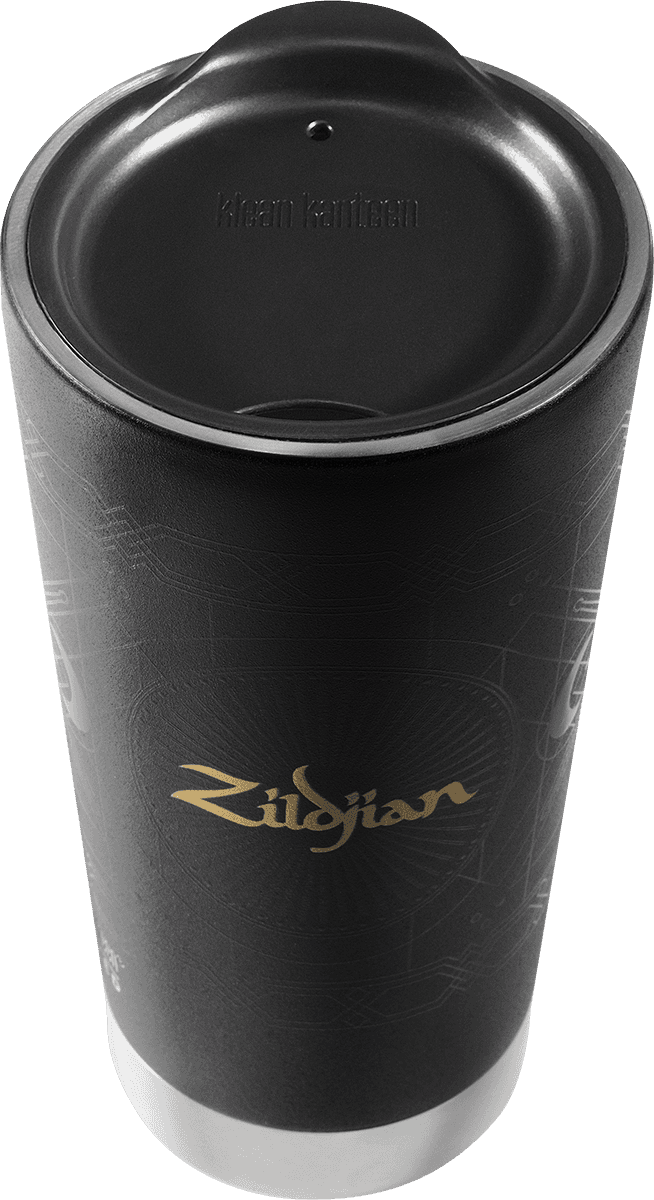 Klean Kanteen Insulated Cup 60 Cl