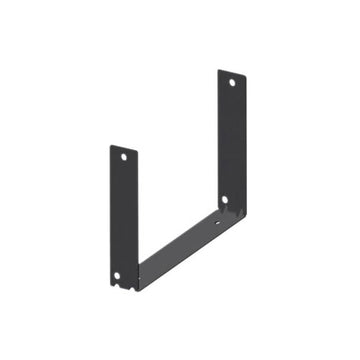 XL-UV 15