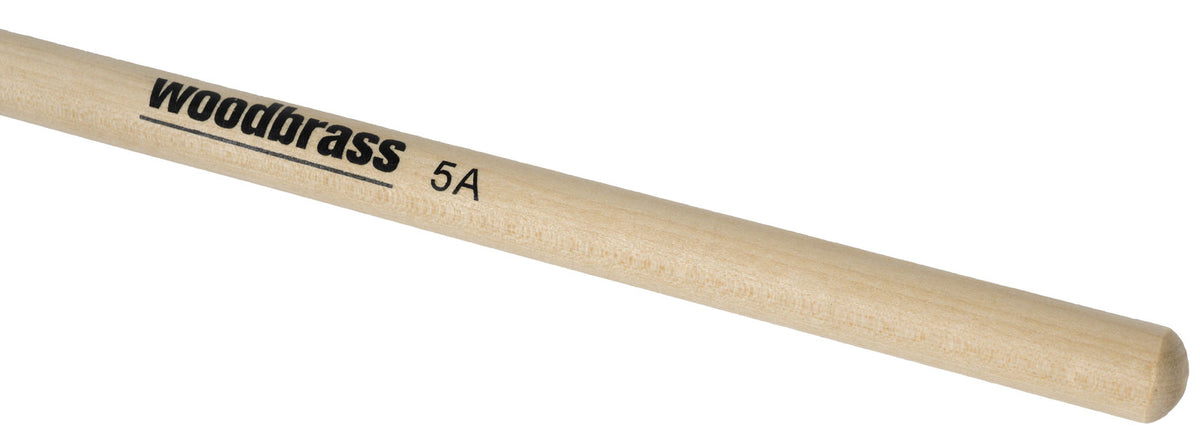 5A Ahorn