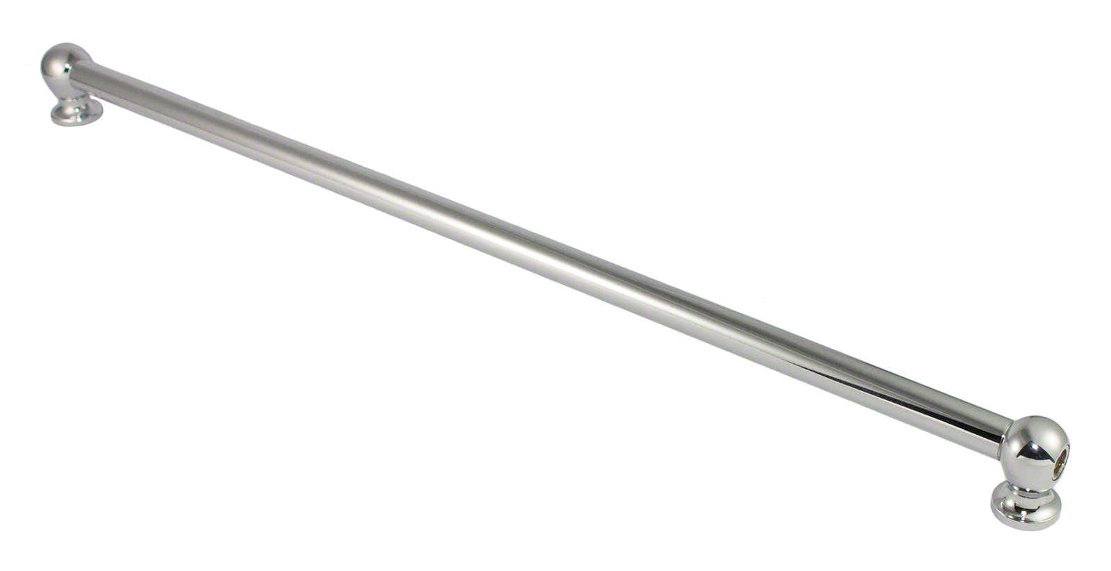TL1D265 - SPANNBCKCHEN TUBELUG - 265MM - DOPPELTE SPANNSCHRAUBEN (X1)