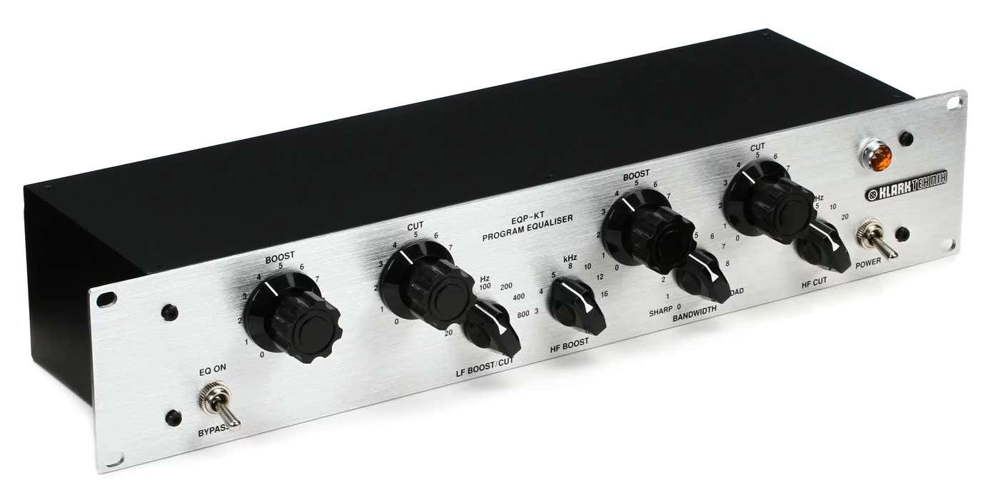 EQP-KT